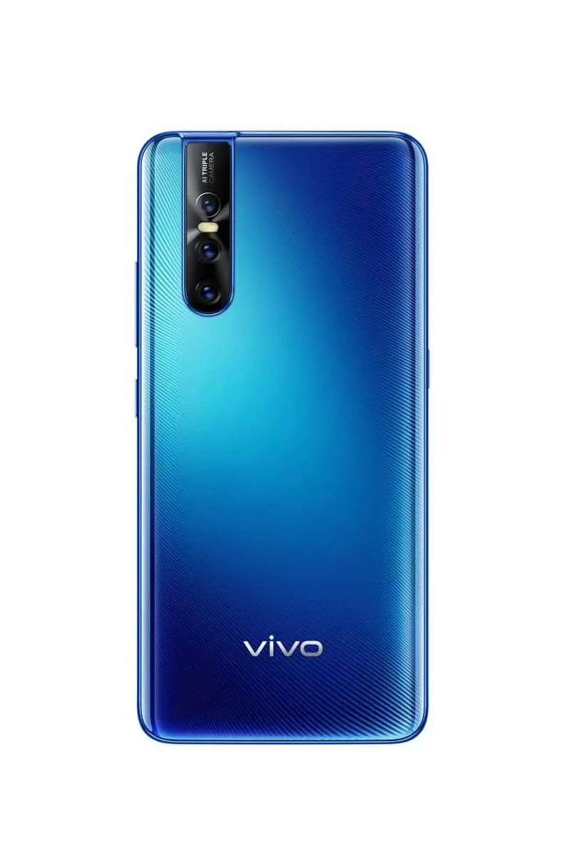 Vivo v15. Vivo s1 v15. Чехол на vivo v23e. Vivo 15. Vivo v15 pro