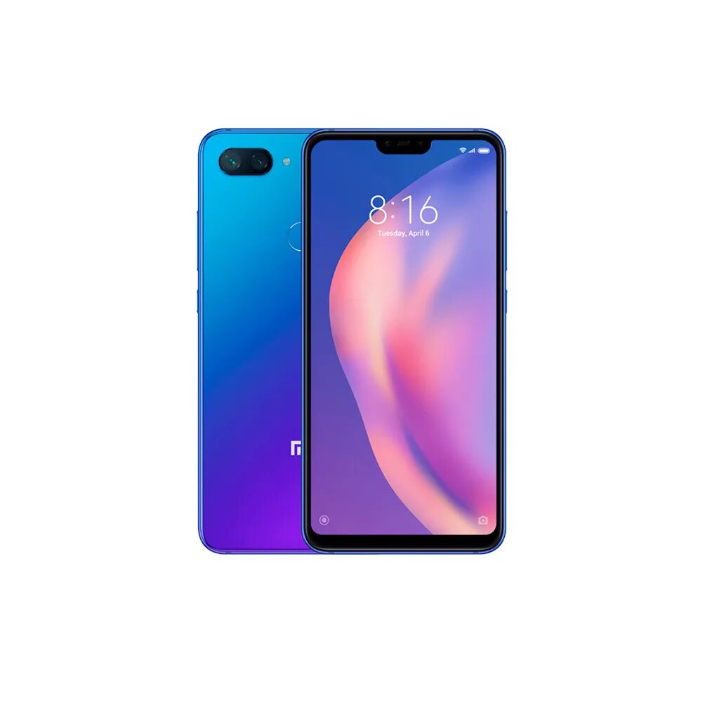 Mi 11 lite 128gb. Xiaomi mi 8 Lite 128gb. Xiaomi mi 10 Lite 8/128gb. Сяоми 8 Лайт 128 ГБ. Xiaomi 12 Lite 8/128gb.