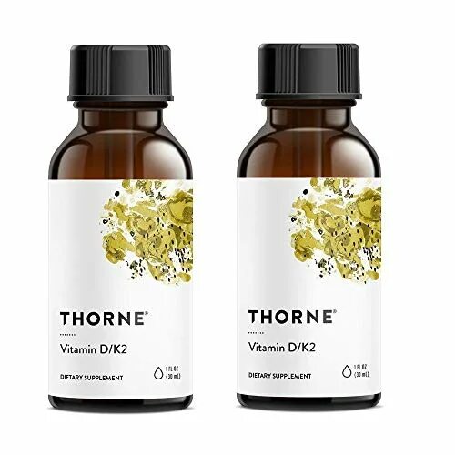 Vitamin d3k2. Витамин д3 Thorne. Thorne витамин д к2. Витамин Торн д3 с к2. Витамин д3 с витамином к2.