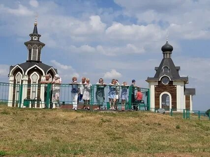 Погода в сюкеево татарстан на 10