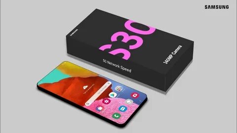 Dreame s30 ultra