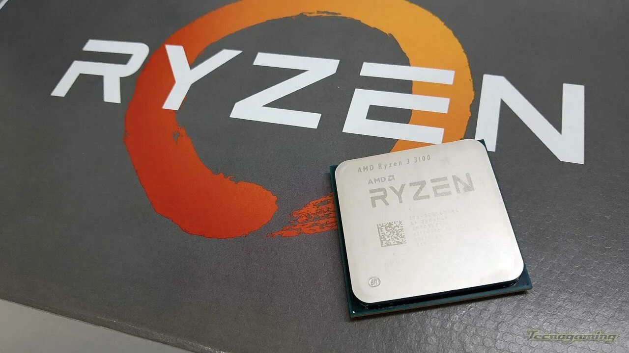 Процессор amd ryazan 3 1200. Amd ryzen 3 pro 3200g. Амд райзен 3100. Процессор: amd ryzen r3 1200. Амд 425.