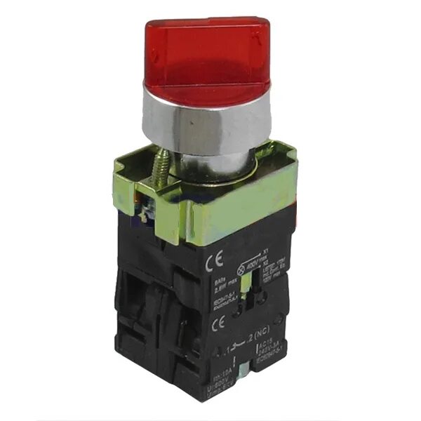 Np2-bs545. Кнопка двойная np2-ew8465 1но+1нз ac/dc 220/230в(led) ip40 chint. Np2-ba35 chint. Кнопка 220 вольт с фиксацией и подсветкой. Кнопка управления с подсветкой.