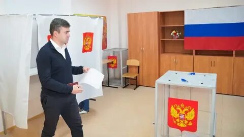 Голосование иваново кандидаты