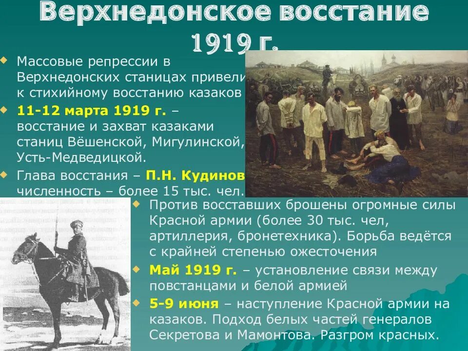 казаки терские 1917. 11 марта 1919 восстание казаков дона. восстание казаков на дону 1919. вёшенское восстание 1919. вешенское восстание казаков.