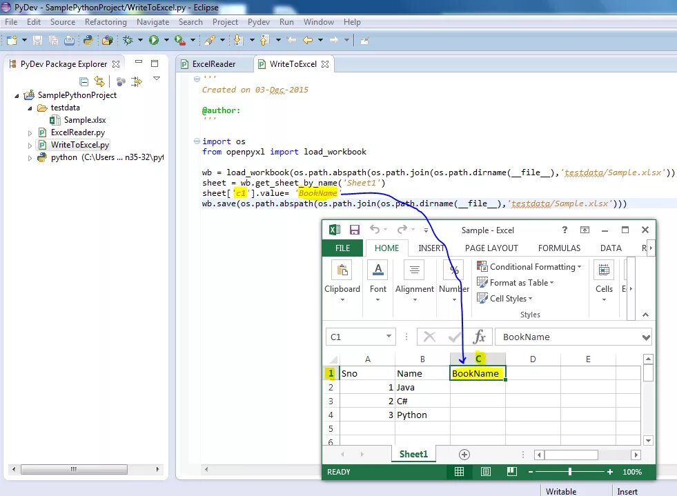 Python таблицы excel. Python чтение данных из excel. Python excel openpyxl. Библиотека openpyxl Python. Работа с excel файлами в питоне.