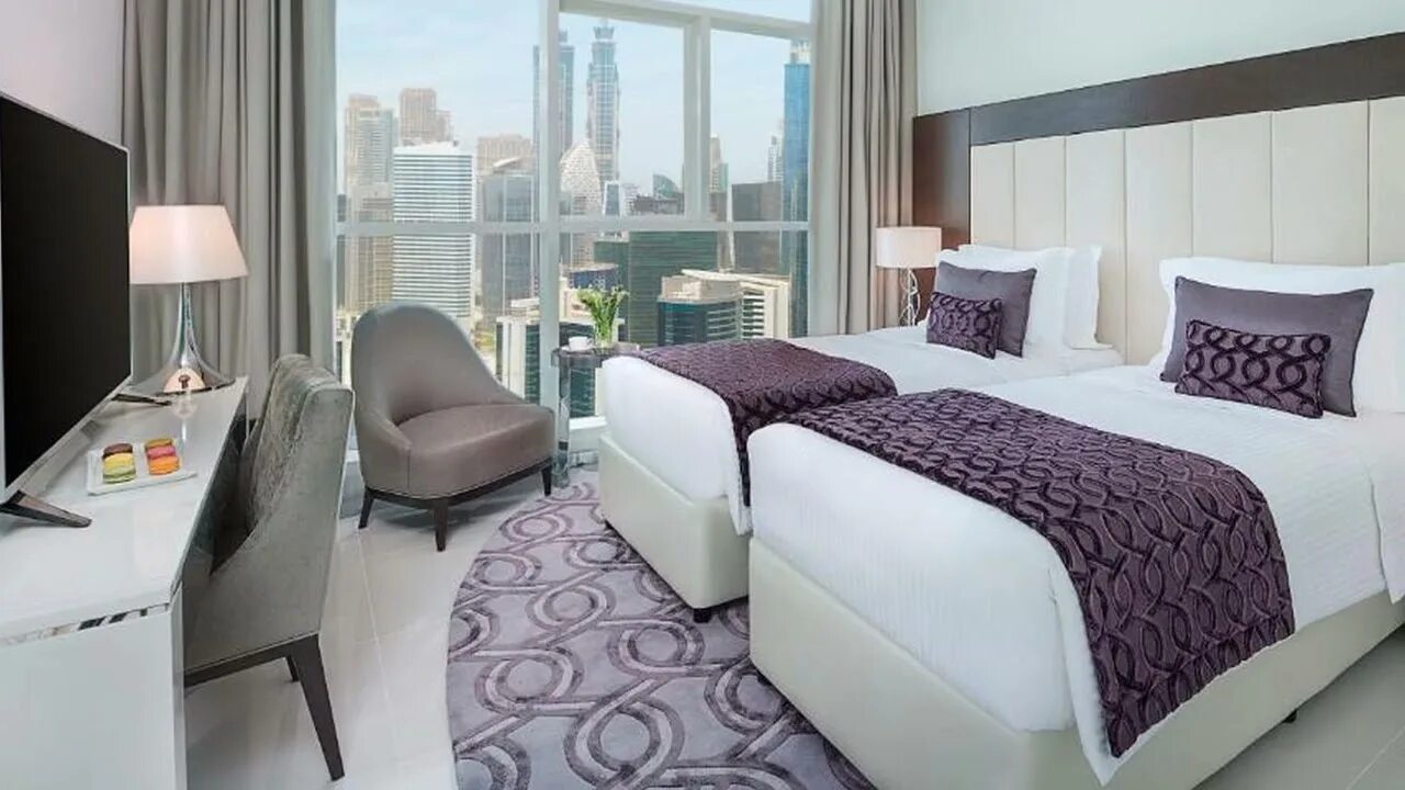 Cavalli dubai damac. Damac maison. Damac maison distinction dubai. Дубай damac maison bays edge. Damac bay by cavalli дубай.