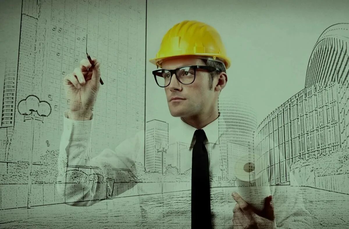 Проектировщик профессия. Умный инженер. Умный инженер. Проектирование зданий и сооружений. Инженер конструктор.
