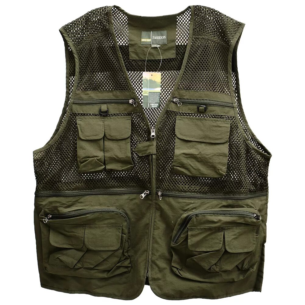 Vests купить. Жилет разгрузочный Shimano ve-002k Mesh Vest. Жилет рыболовный Shimano Fighting Vest (shvest03). Жилет рыболовный разгрузочный хаки р.58 ZG-GN-58 CB-00316409. Жилет рыболовный разгрузочный Raffer RFV-003.