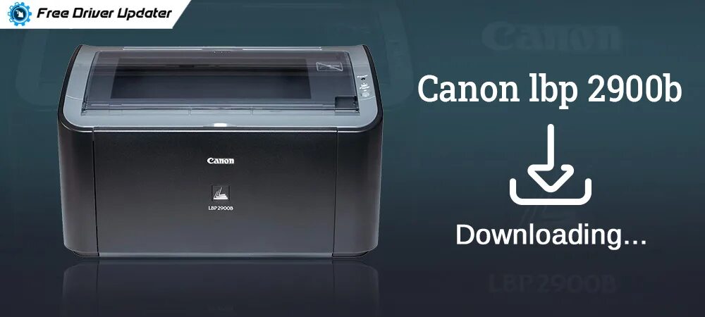 Canon принтер драйвера windows 10. Canon 2900 драйвер. Canon LBP 2900 Driver. Lbp2900 драйвер Windows 10. Canon LBP 2900 схема.