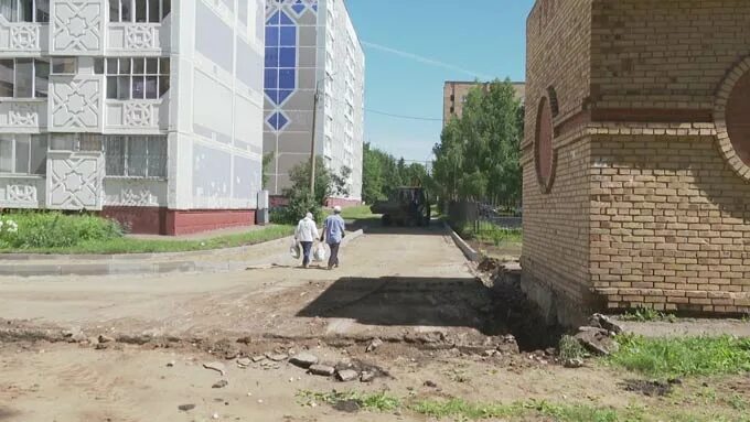 Отключение нижнекамск. Ул баки Урманче 24 Нижнекамск. Нижнекамск баки Урманче. Баки Урманче 29 Нижнекамск. Нижнекамск улица Тукая 17 двор.