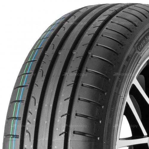 Eagle sport 88h. Goodyear Eagle Sport 2. Goodyear Eagle Sport 2 195/65 r15 91v. Гудиер Eagle Sport 2. Goodyear Eagle Sport 2 185/65 r15 88h.