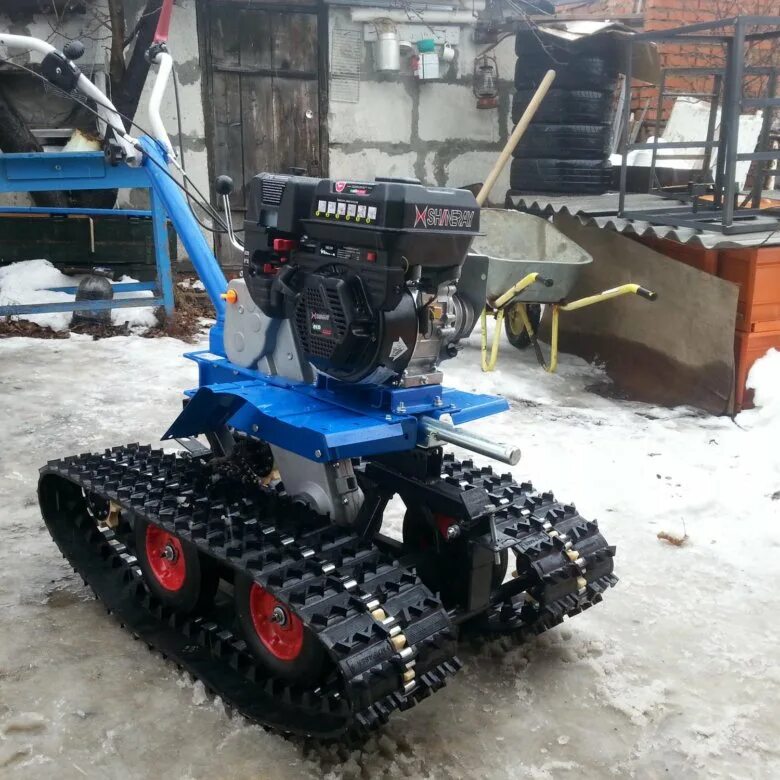 Мотоблок агат гусеничный модуль. Гусеничная приставка к мотоблоку брайт 135. Снегоходная приставка сп-nevada patriot. Мотоблок на гусеничном ходу. Мотоблок на гусеничном ходу.
