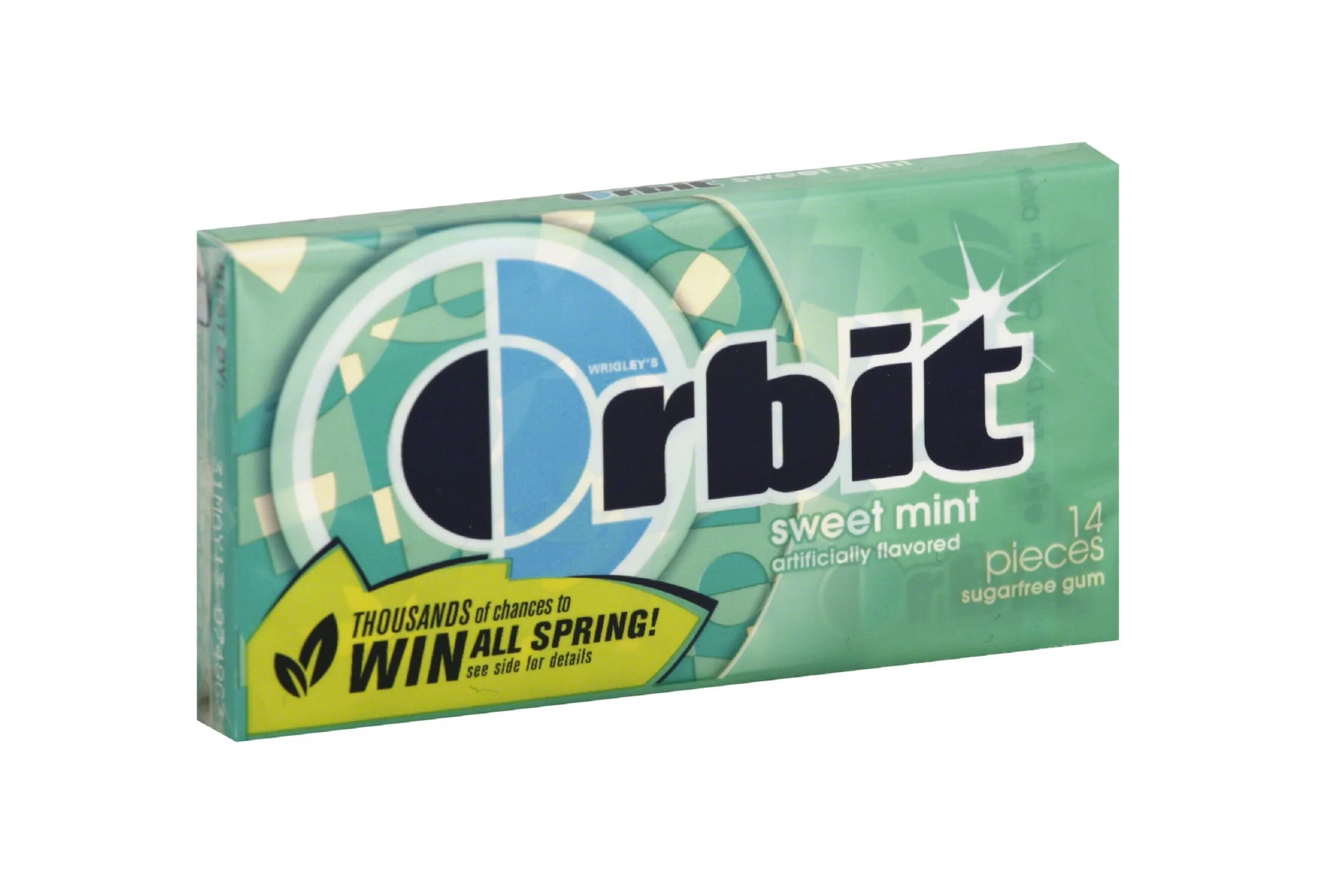Orbit. Orbit Wrigley's. Орбит минт. Orbit Sweet Mint.