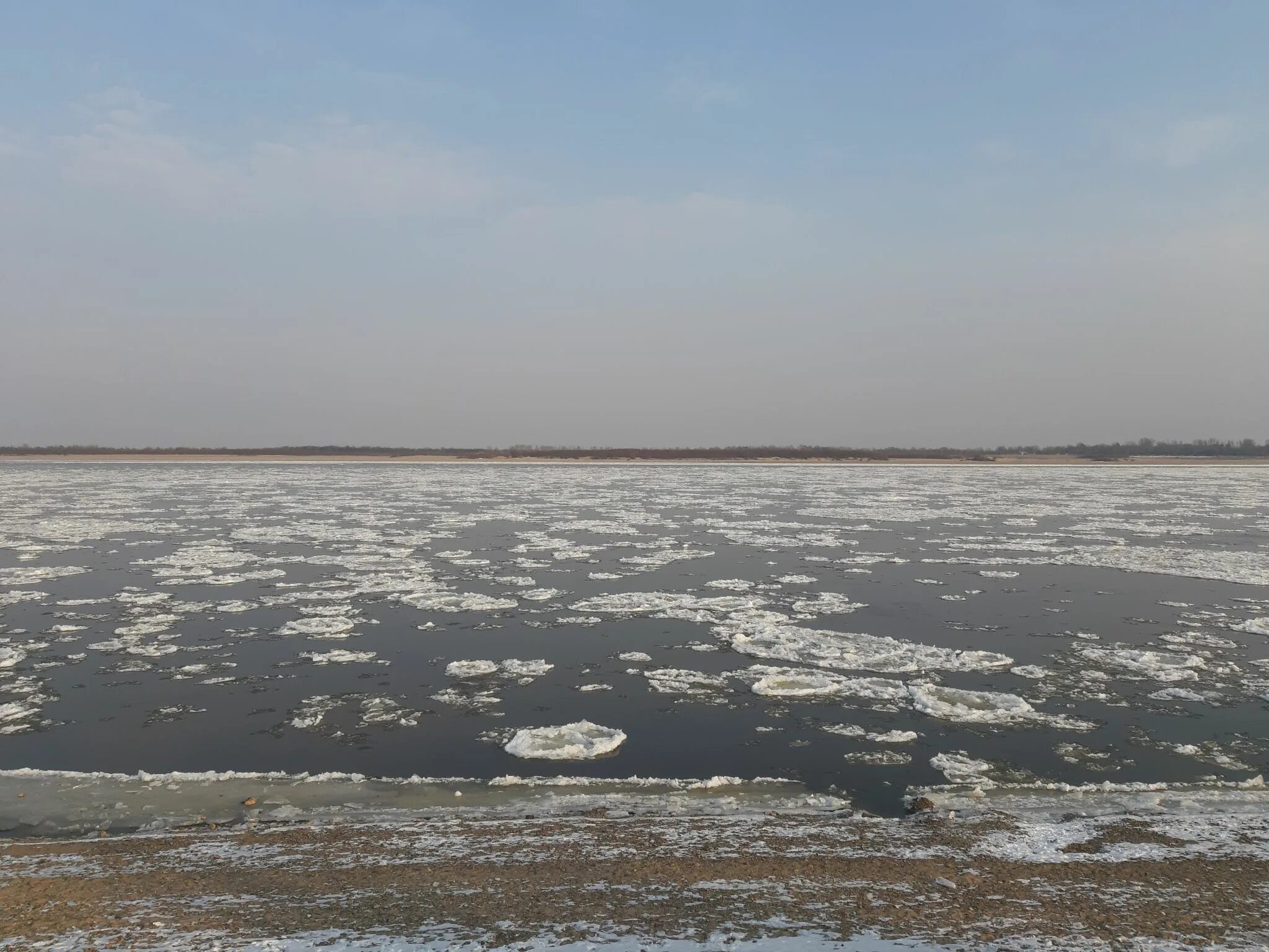 Вода в реке амур. Реки Ямала ..Шуга. Шуга на реке переправа. Ледяная Амурская область. Ото льда или от льда.