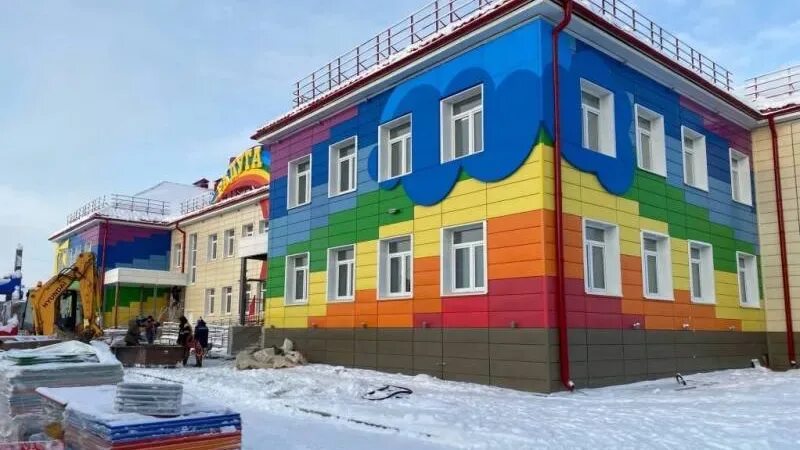 Брусничка губкинский. Светлячок губкинский садик. Губкинский город детский сад. Садики в губкинском. Детсад умка губкинский.