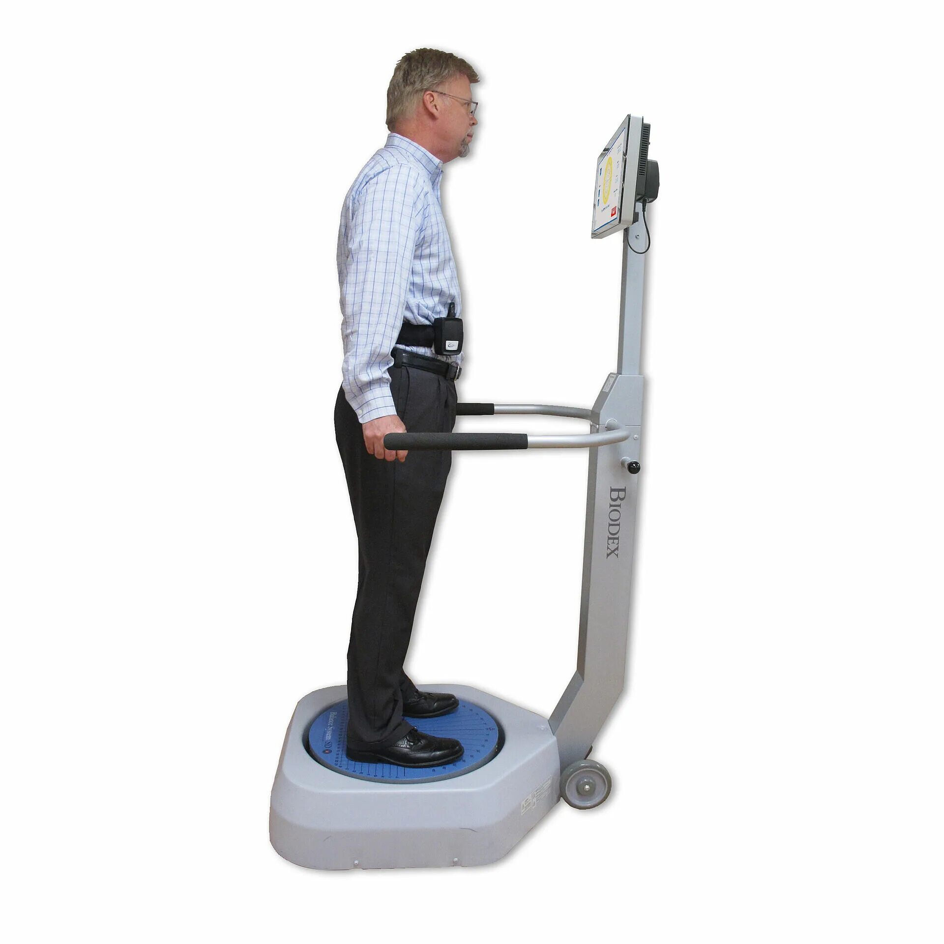 БИОДЕКС тренажер. Комплекс Biodex Systems 4 Pro стойка под. Беговая дорожка Biodex Medical Systems. Biodex gait Treadmill#950-400-e351.