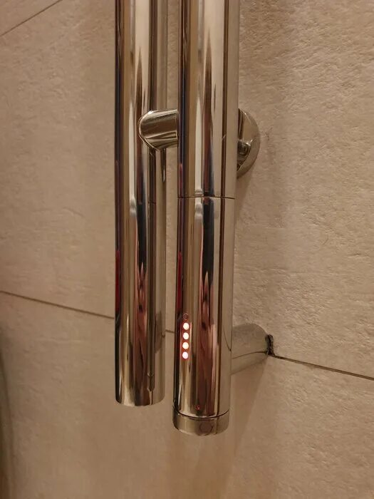 сунержа нюанс 1800. электрический полотенцесушитель сунержа нюанс 1200. электрический полотенцесушитель сунержа нюанс 1800. полотенцесушитель нюанс. 11.