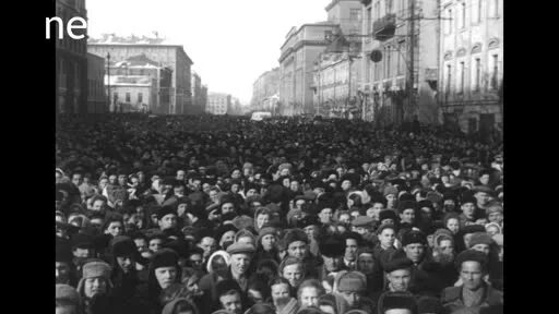 Давка на похоронах сталина сколько. Похороны Сталина 1953. 1953 Год похороны Сталина. 1953 Москва похороны Сталина. Похороны Сталина колонный зал.