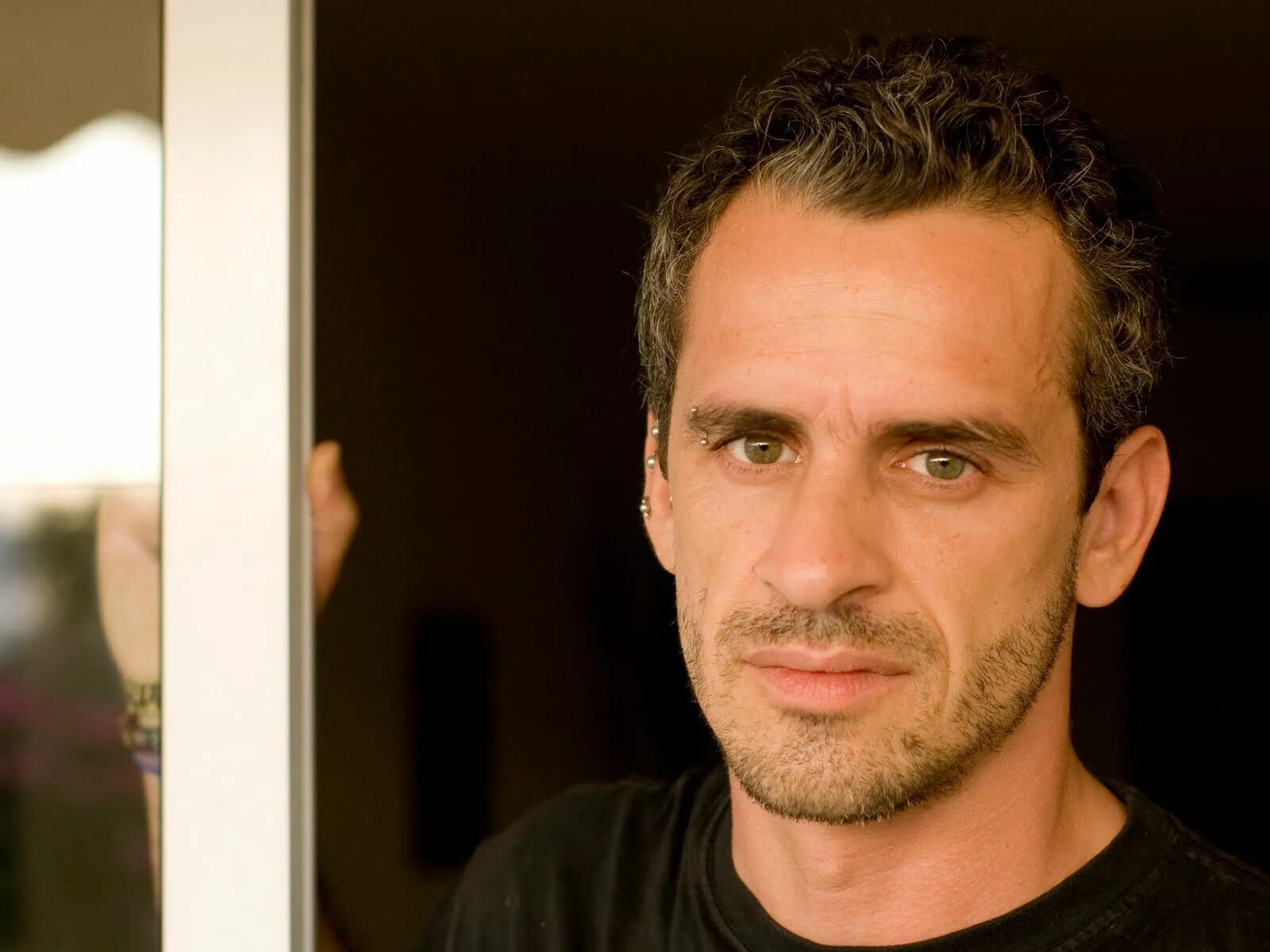 Амарал пейшоту. Клаудио амарал пейшоту. Флориану пейшоту актер. Сезар пейшоту. Амарал пейшоту.