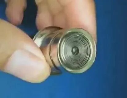Прикуриватель своими руками