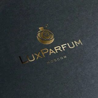 Разработка логотипа