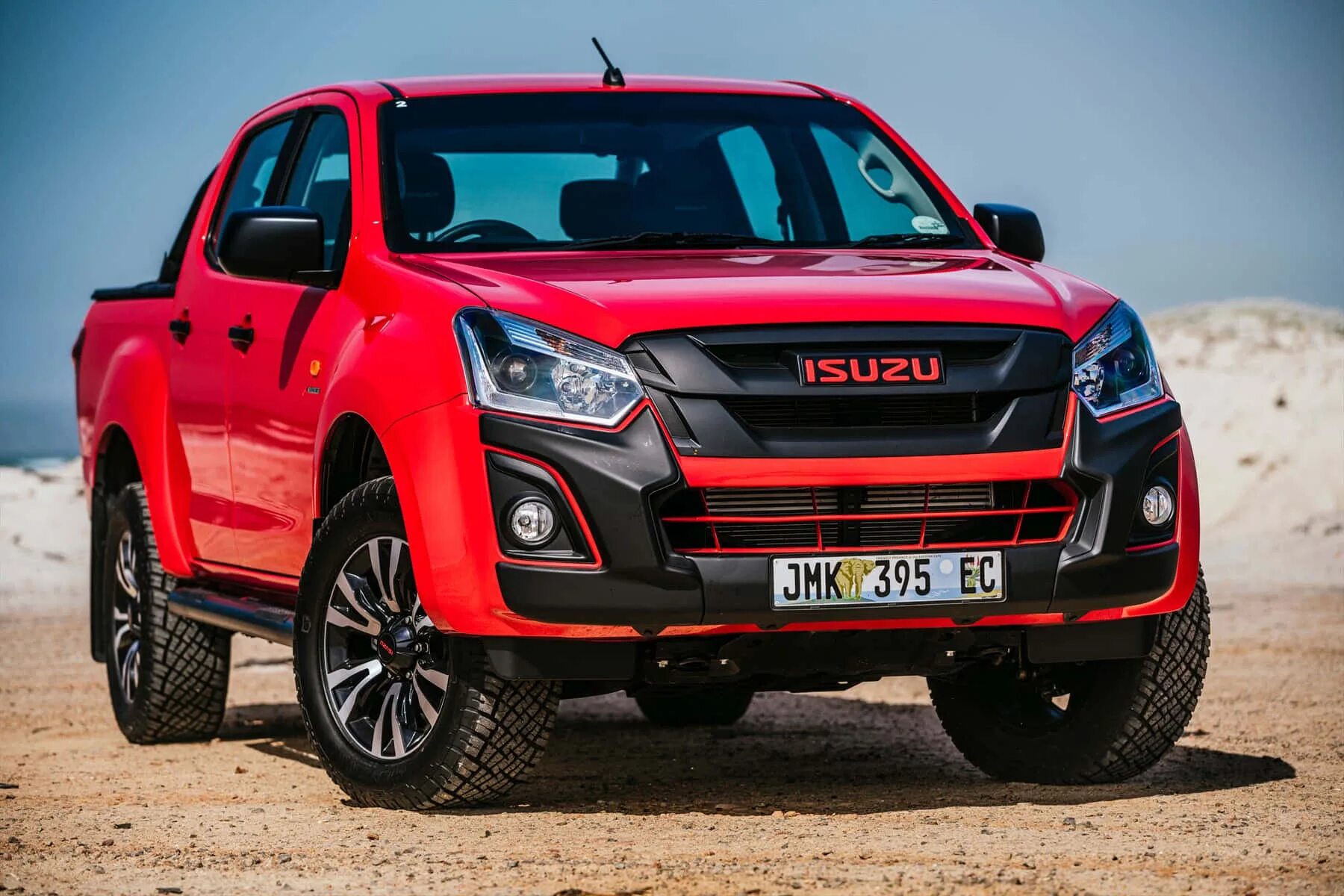 Ди макс. Isuzu d-Max. Isuzu d-Max 2018. Исудзу d Max 2021. Isuzu d-Max 2021.