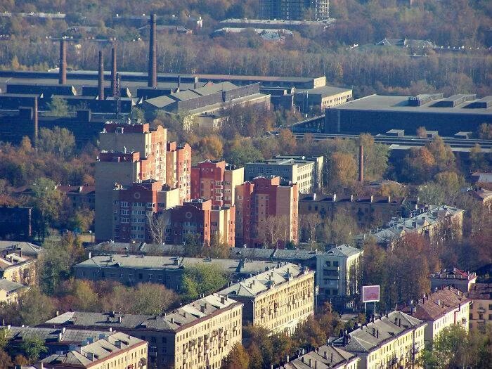 Электросталь центр города. Москва район Электросталь. Архитектура города Электросталь. Электросталь население. Сайт г электросталь