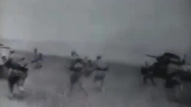 Воюет взвод картинка. Воюют взвод на пленке старой песня. Воюют взвод на пленке старой песня. Воюет взвод картинка. Воюет взвод картинка.