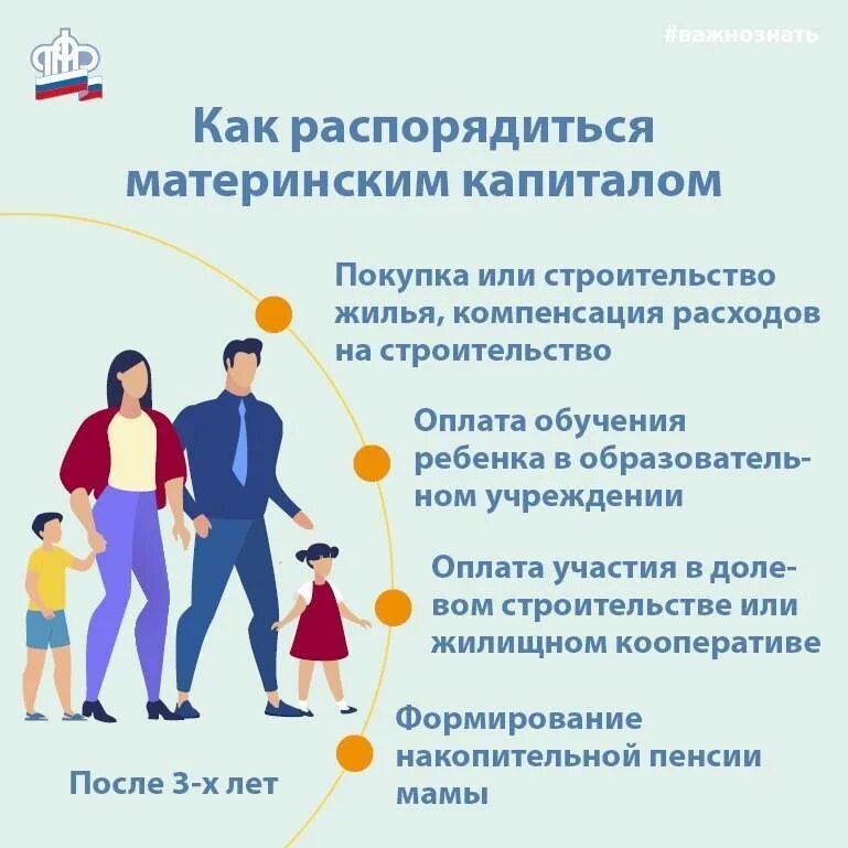 Можно получить материнский. Материнский капитал. материнский семейный капитал. направления использования материнского капитала. направление использование материнского(семейного) капитала.