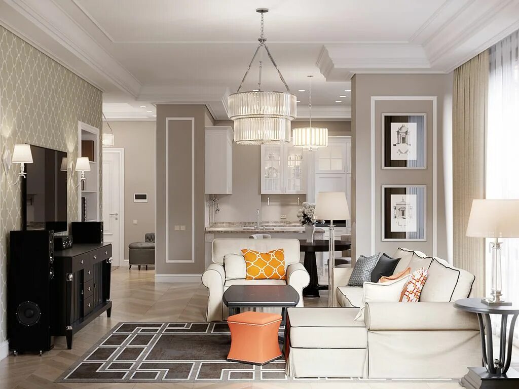 Гостиная в стиле ар деко. Студия деко. Кухня в стиле арт деко. Гостиная ар деко. Квартира в стиле арт деко.