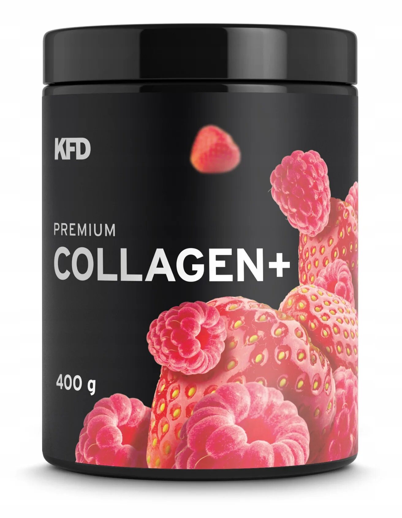 Коллаген малина. KFD Collagen Plus (400 гр). KFD Nutrition коллаген. KFD Glutamine 500g малина грейпфрут. Протеин КФД премиум.