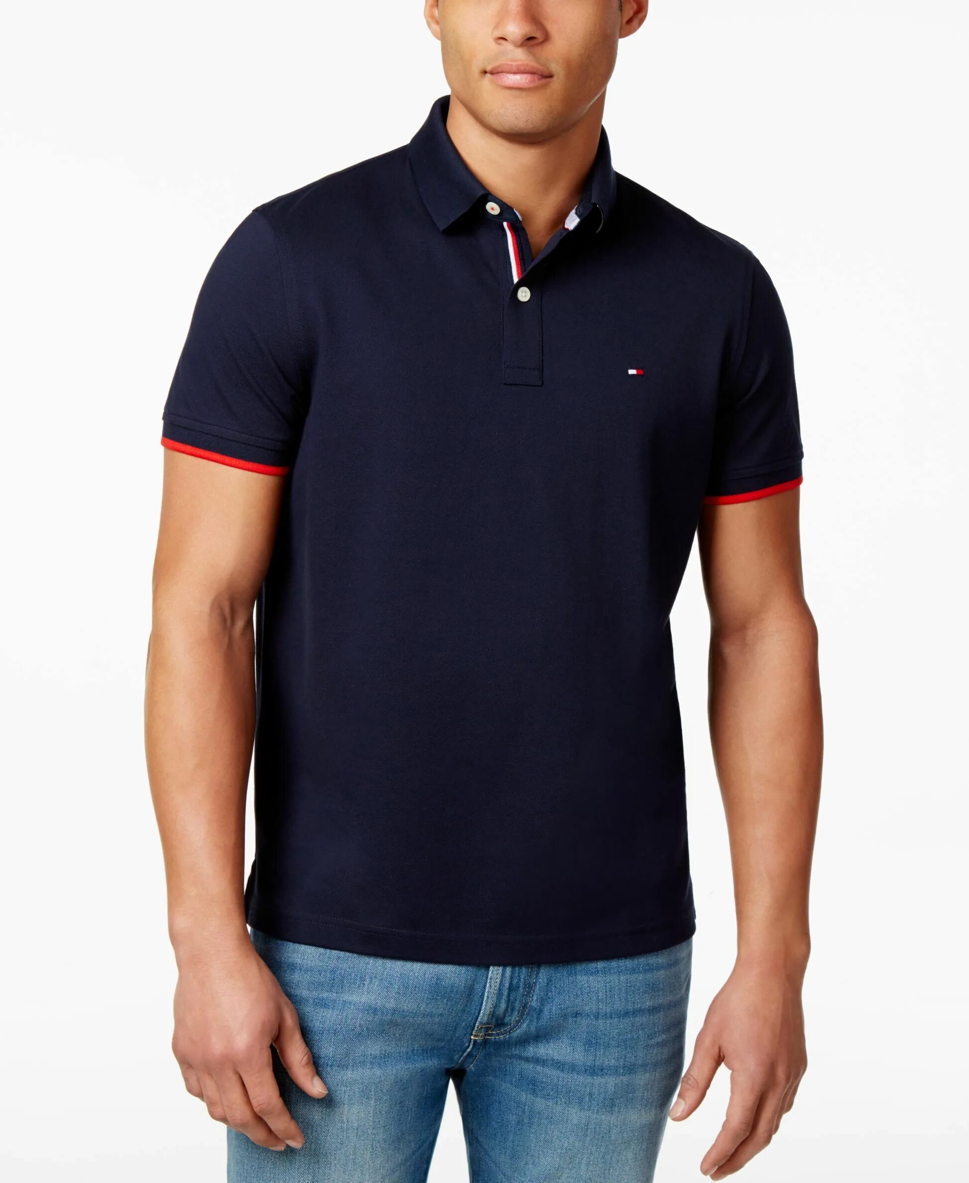 Поло tommy hilfiger 0952874. Поло томми хилфигер. Поло томми хилфигер. Tommy hilfiger поло с длинным рукавом. Рубашка поло томми хилфигер.