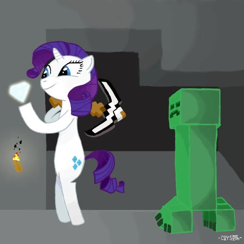 Mlp skin. Mlp skin. Mlp skin. Пони скины. Пони скины.