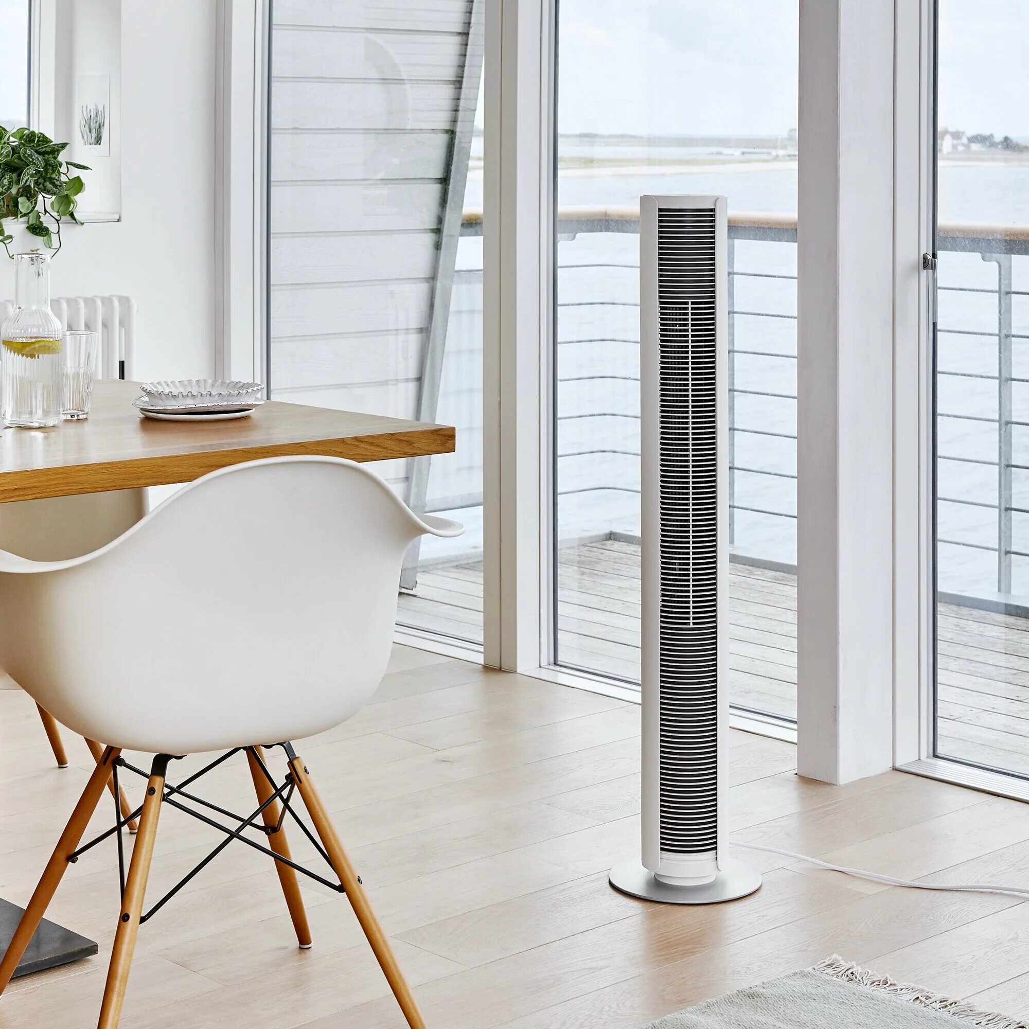 Вентилятор колонный stadler form peter. Вентилятор stadler form peter. Напольный вентилятор stadler form peter, черный. Питерформ каменка. Bork вентилятор напольный колонный.