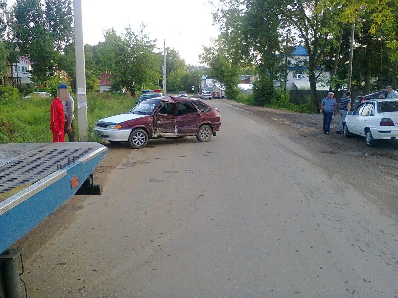 кимры пожар на улице урицкого. кимры сегодня. кимры пожары. кимры пожарные. кимры пожары.