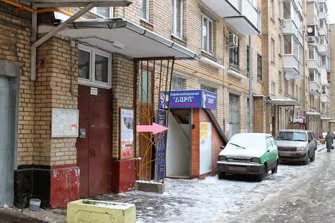 Ул лизы чайкиной телефон