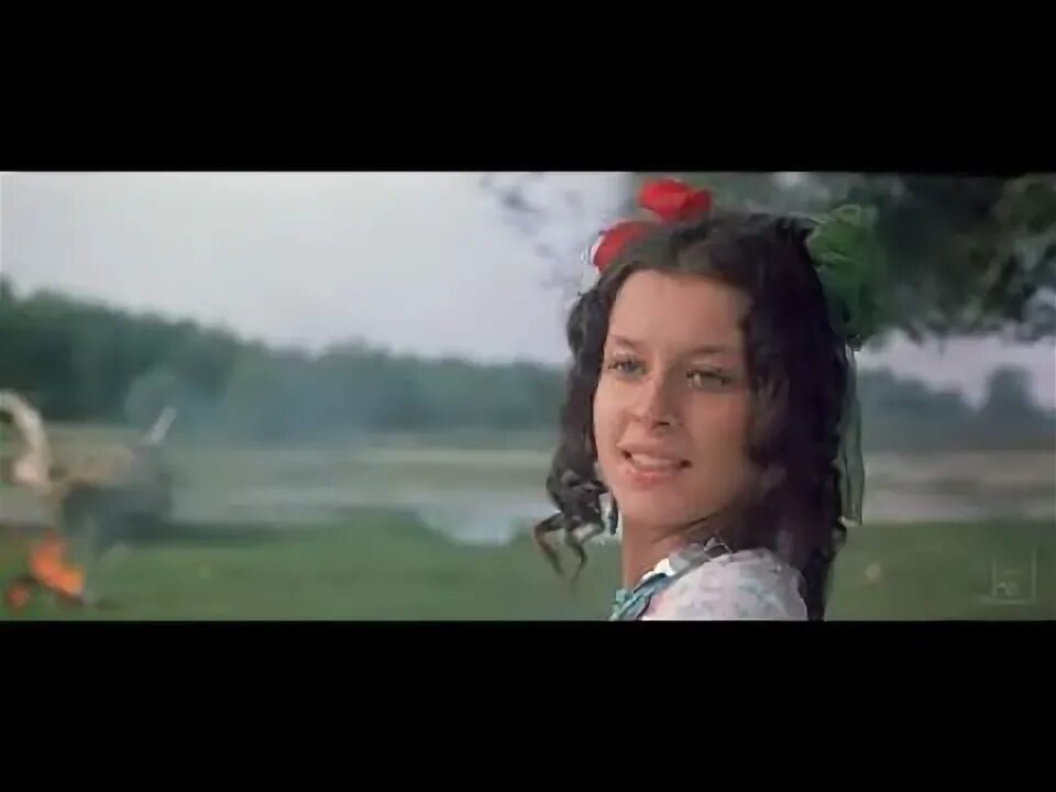Нанэ цоха песня из табор уходит. Светлана тома табор уходит в небо. алена бузылева из фильма табор уходит в небо.