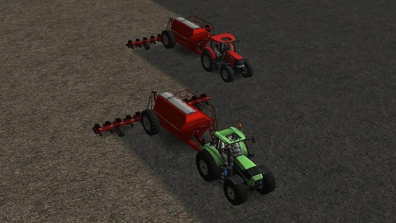 Fs14 fs14. Фермер симулятор 14. Giants Farming Simulator 14. Фарминг симулятор 2014 андроид.