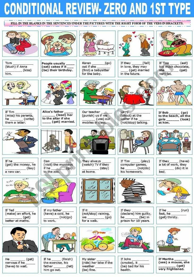 Conditionals questions. Conditionals в английском worksheets. conditionals в английском exercises. first conditional вопросы. zero conditional упражнения worksheets.