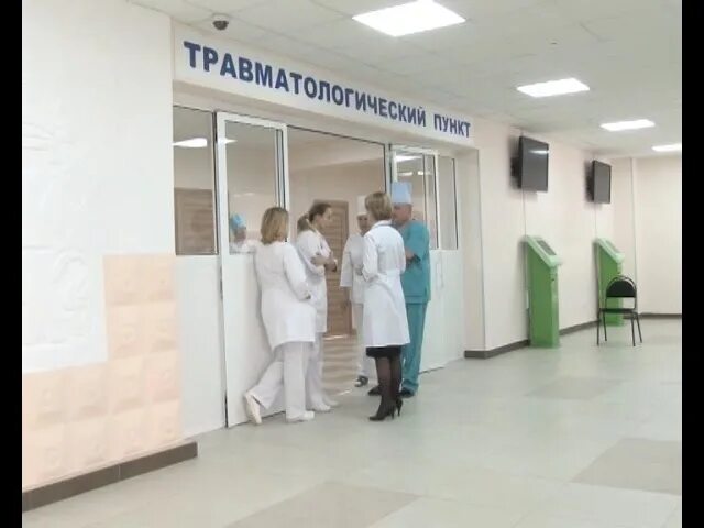 Травмпункт саранск взрослый. Травмпункт старый Оскол. Травмпункт в Старом Осколе. Травматология старый Оскол. Детский травмпункт Белгород.