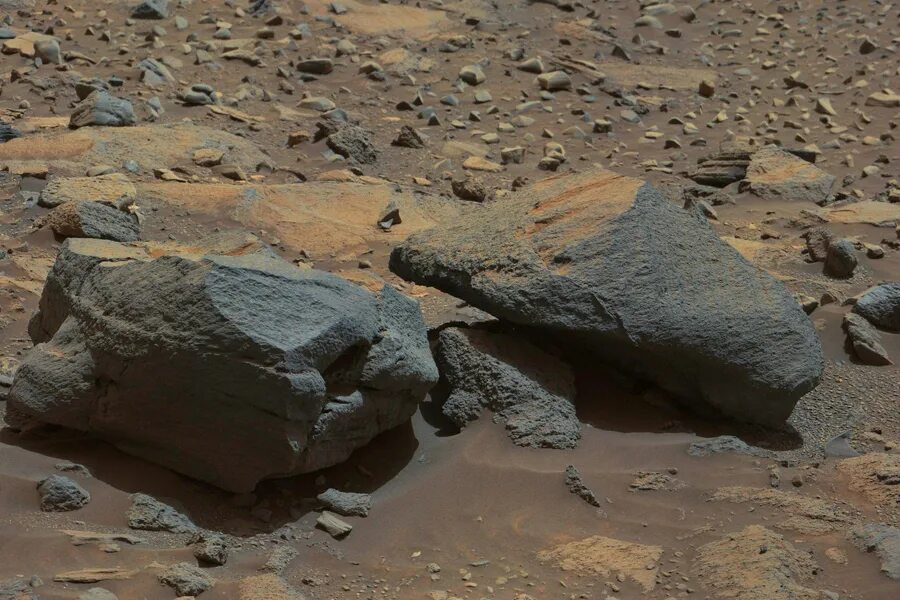 Марсианские камни на земле. Камни с марса на земле. Снимки марса камни. Каменная пустыня. Камень с марса.
