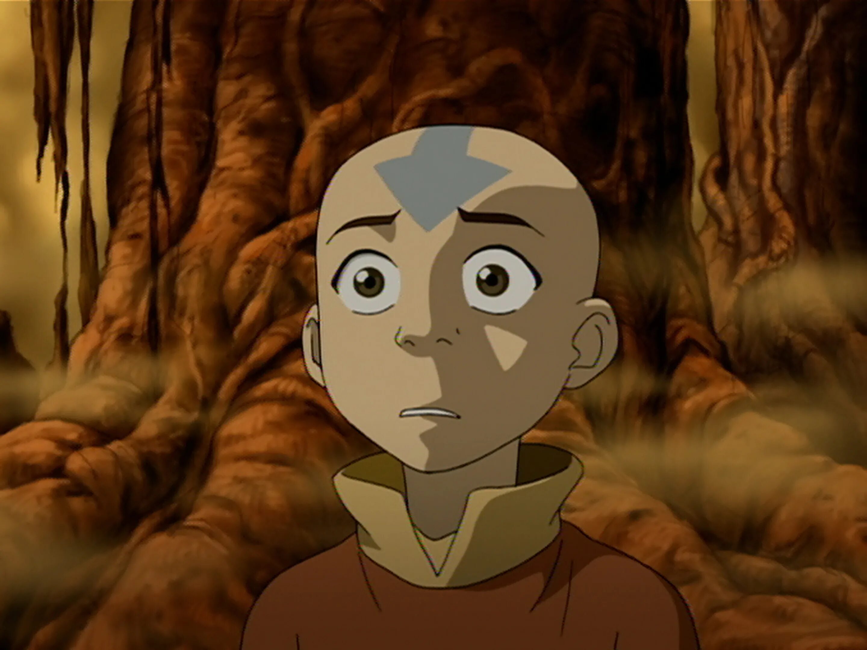 Аанг. Кох аанг. Аватар аанг. Avatar the last airbender watch in english