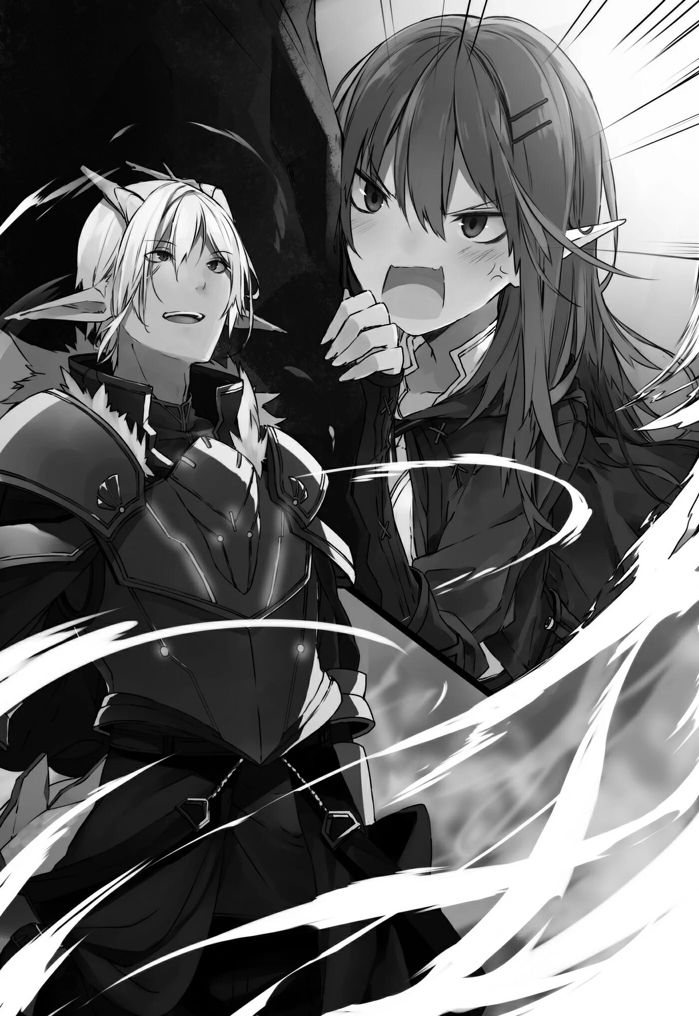 Vrmmo wo kane no chikara de musou suru (novel). Рику и шуви сора и широ. Шуви и рику. Аниме повседневность 2022. Бакуман ашироги муто.