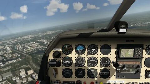 Aerofly fs 2020 мод много денег