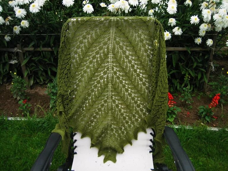 шаль сад аллы. сад аллы. шаль сад аллы крючком. кайма к шали сады аллы. шаль сад аллы спицами.