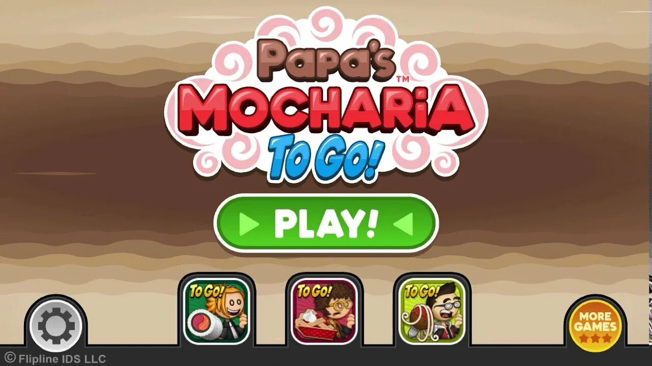 Взлома papa s. Papas mocharia. Papa's Scooperia to go!. Papa's mocharia to go играть. Papas to go игры.