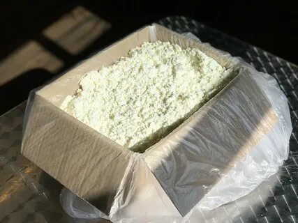 Продам творог