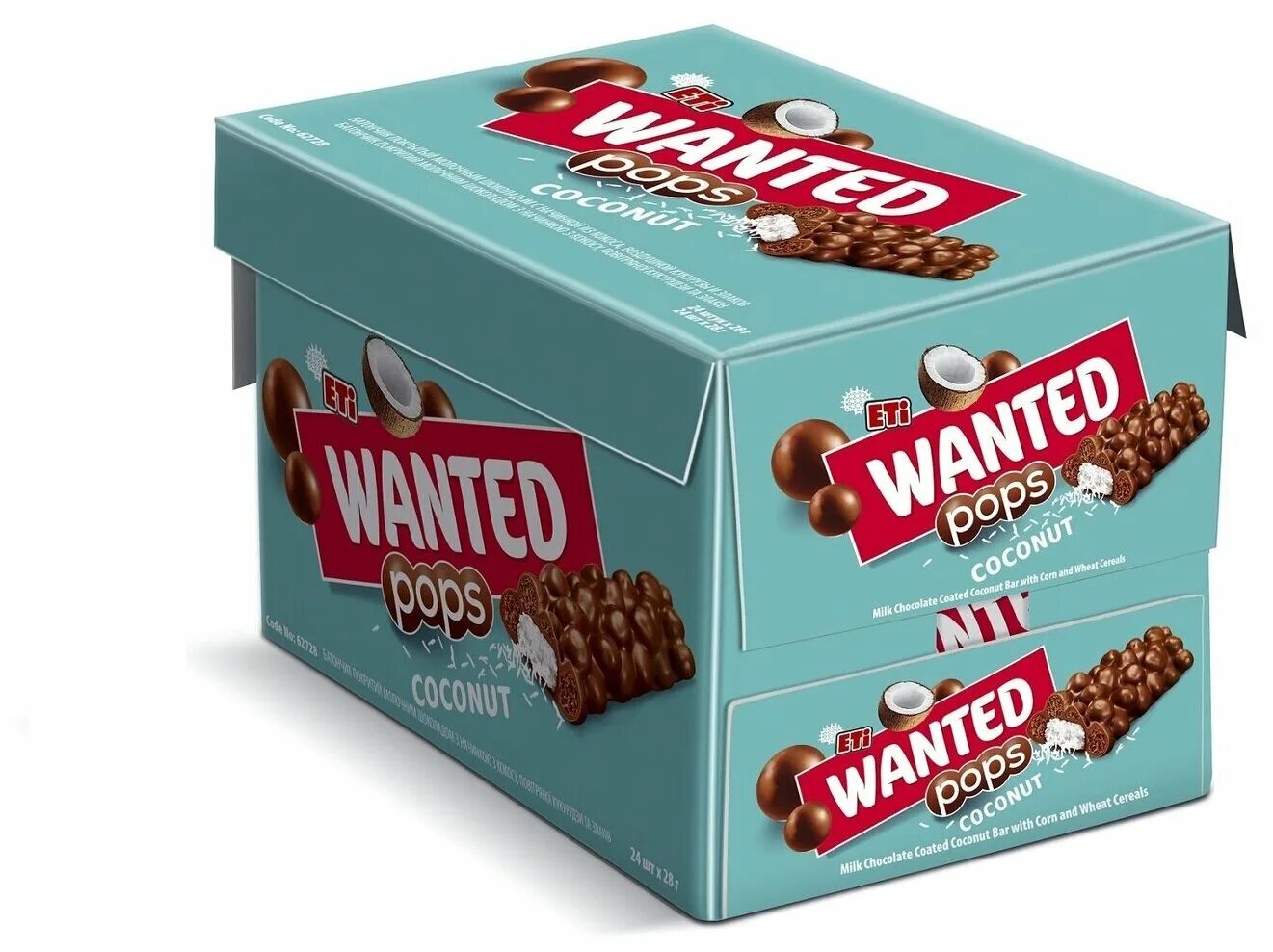 наушники deppa stereo air k pop. Aqua pops игрушка-сюрприз aqua. батончики eti wanted pops coconut,. карамель sweet pops карамельное сердце с животными 10 г. Sweet pops сладкая карамель.