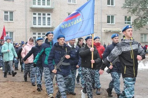 Прогноз погоды солнечный тверская